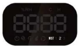 QLIMA H824 - OPERATION - 6
