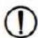 QLIMA H824 - AVERTISSEMENTS - 12