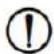 QLIMA H824 - AVERTISSEMENTS - 14