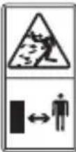 WORX WO7103 - CONSERVEZ CES INSTRUCTIONS - 5
