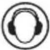 WORX WO7103 - CONSERVEZ CES INSTRUCTIONS - 3
