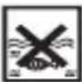 WORX WO7103 - CONSERVEZ CES INSTRUCTIONS - 8