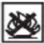 WORX WO7103 - CONSERVEZ CES INSTRUCTIONS - 7