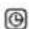 ABUS AirSecure CO2WM110 - Symbole der OLED-Anzeige - 14