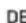 ABUS AirSecure CO2WM110 - Symbole der OLED-Anzeige - 22