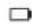 ABUS AirSecure CO2WM110 - OLED display symbols - 13