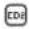 ABUS AirSecure CO2WM110 - OLED-displaysymbolen - 10