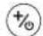 ABUS AirSecure CO2WM110 - Bedientasten - 1