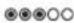 ABUS AirSecure CO2WM110 - OLED display symbols - 8