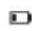ABUS AirSecure CO2WM110 - Simbolos de la pantalla OLED - 12
