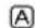ABUS AirSecure CO2WM110 - OLED display symbols - 17
