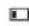 ABUS AirSecure CO2WM110 - Symbole der OLED-Anzeige - 11