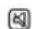 ABUS AirSecure CO2WM110 - OLED display symbols - 20