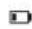 ABUS AirSecure CO2WM110 - OLED display symbols - 12