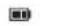 ABUS AirSecure CO2WM110 - OLED display symbols - 10
