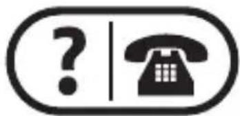 ABUS AirSecure CO2WM110 - Declaración de conformidad - 1