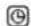 ABUS AirSecure CO2WM110 - OLED display symbols - 16