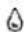 ABUS AirSecure CO2WM110 - OLED display symbols - 2