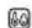 ABUS AirSecure CO2WM110 - OLED display symbols - 19