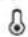 ABUS AirSecure CO2WM110 - Simbolos de la pantalla OLED - 1