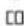 ABUS AirSecure CO2WM110 - OLED display symbols - 5