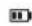 ABUS AirSecure CO2WM110 - OLED display symbols - 11