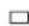 ABUS AirSecure CO2WM110 - Symbole der OLED-Anzeige - 12