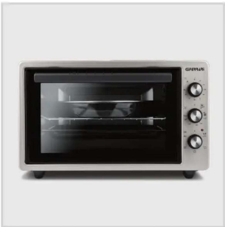 G3 Ferrari ROSTÓ 45 G10153 - 1