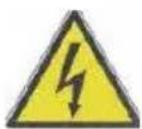 G3 Ferrari ROSTÓ 45 G10153 - CLASSI DI PROTEZIONE/PROTECTION CLASSES - 1