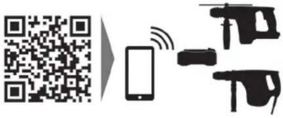 HILTI DX 6 - Mais informacoes - 7