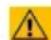 HILTI DX 6 - AVISO！ - 1