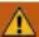 HILTI DX 6 - Attention - 1