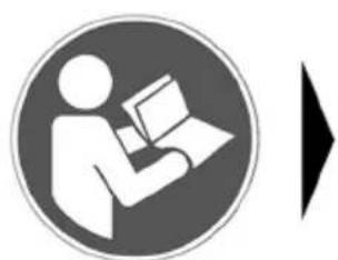 HILTI DX 6 - Mais informacoes - 1