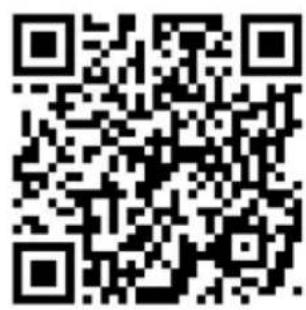 HILTI DX 6 - Mais informacoes - 2