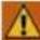 HILTI DX 6 - AVISO - 1