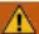 HILTI DX 6 - ADVERTENCIA - 1
