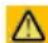 HILTI GDG 622 - AVISO! - 1