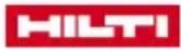 HILTI GDG 622 - AVERTISSEMENT - 1