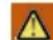 HILTI GDG 622 - Care and maintenance - 1
