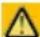 HILTI GDG 622 - ATTENTION - 1