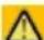 HILTI GDG 622 - ATTENTION - 1