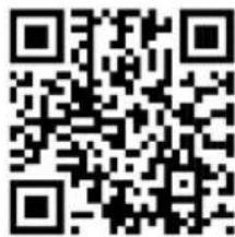 HILTI GDG 622 - Mais informações - 2