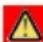 HILTI GDG 622 - 1.2.1Warnings - 1