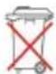 HILTI GDG 622 - ADVERTENCIA - 1