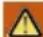 HILTI GDG 622 - DANGER! - 1