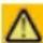 HILTI GDG 622 - CAUTION - 1