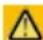HILTI GDG 622 - WARNING! - 1