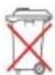 HILTI GDG 622 - AVERTISSEMENT - 2