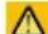 HILTI GDG 622 - ADVERTENCIA! - 1