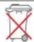 HILTI GDG 622 - Symbols in the operating instructions - 4